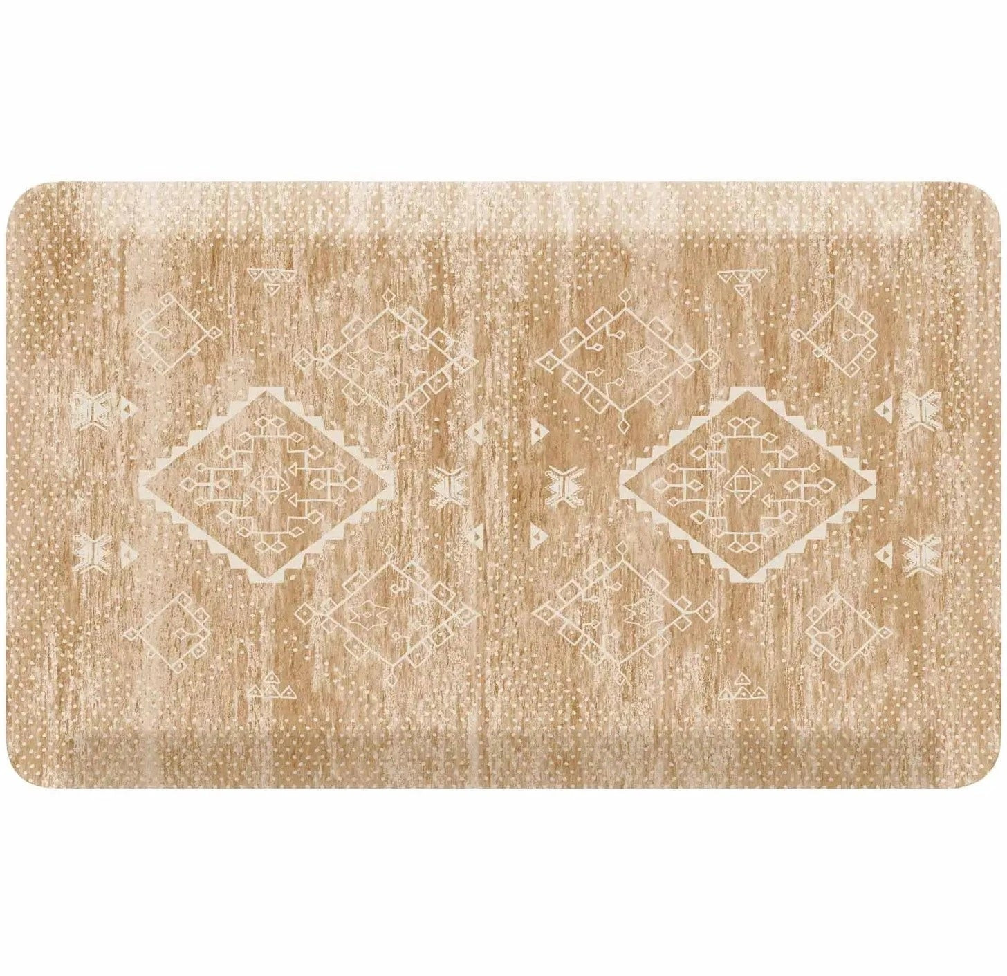 Nama Standing Mat | Ula | House of Noa (formerly Little Nomad)