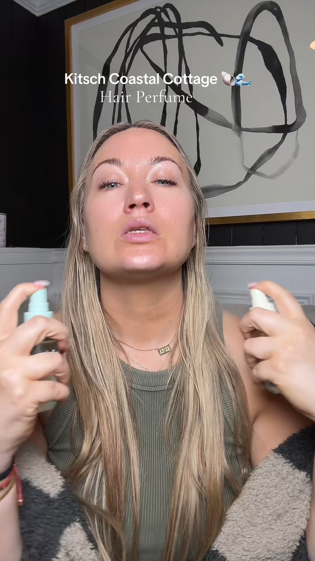 This wasn’t supposed to smell softer the longer I wore it #beautyfinds #ad

https://www.tiktok.com/@allyshopsalot/video/7637551834034343182?is_from_webapp=1&sender_device=pc&web_id=7595868255789630984 

 