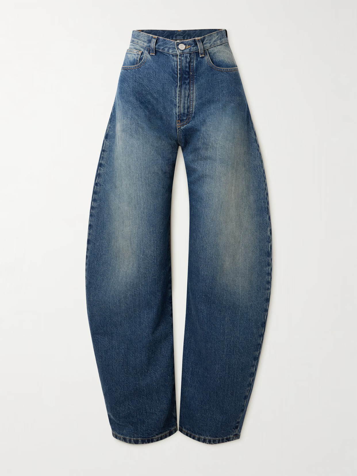 alaia jeans | NET-A-PORTER | NET-A-PORTER APAC