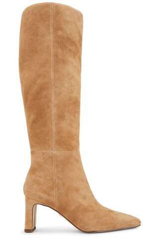 Sylvia Boot | Revolve Clothing (Global)