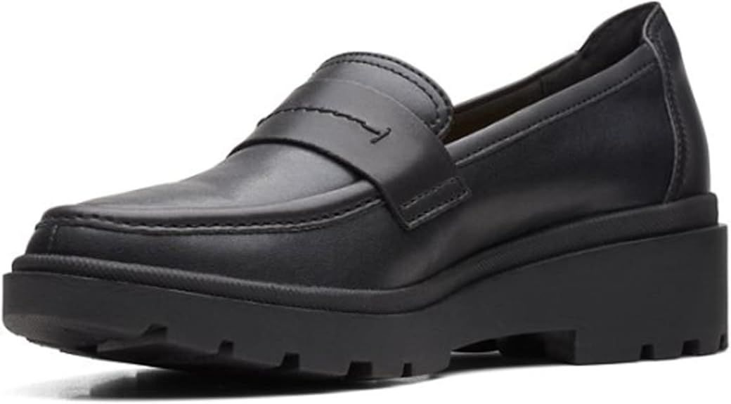 Clarks Womens Collection | Amazon (CA)