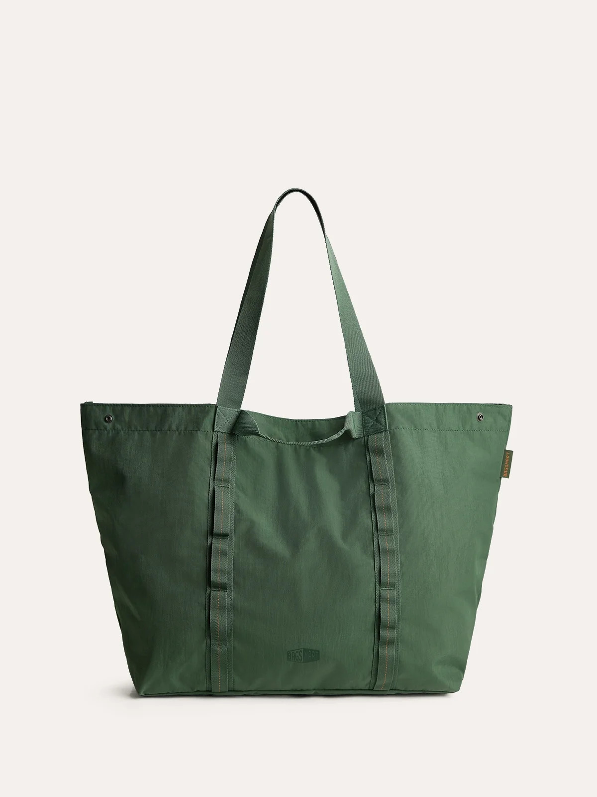 Moss Shopping Tote | BAGSMART