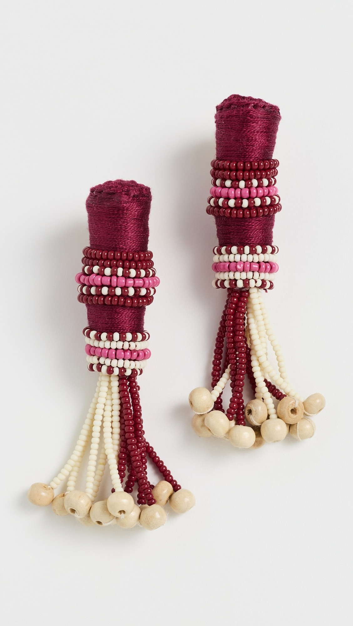 Mosaic Dreams Earrings | Shopbop
