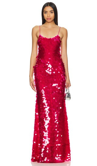 The New Arrivals by Ilkyaz Ozel | Revolve Clothing (Global)