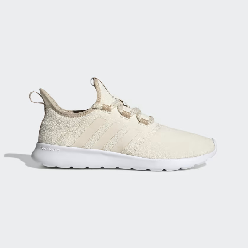 Cloudfoam Pure 2.0 Shoes | adidas (US)