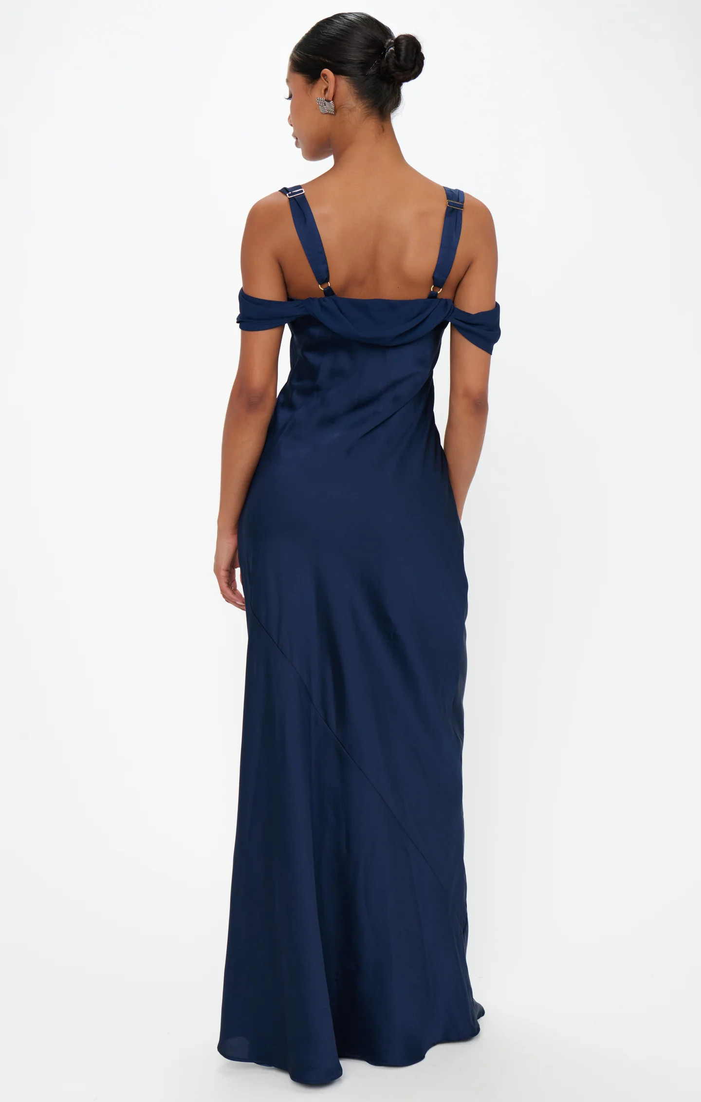 Bella Maxi Dress | Show Me Your Mumu