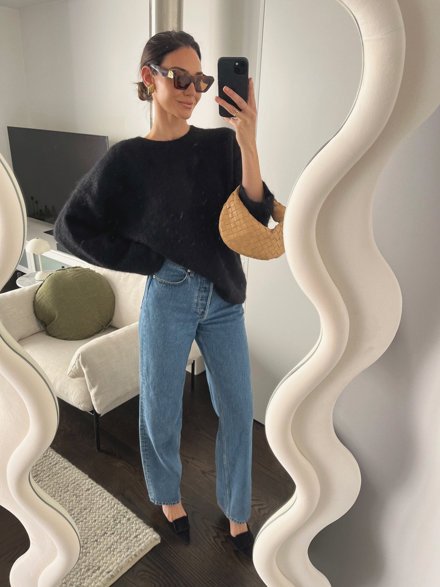 Living in Henne 🤎#LTKSeasonal

#LTKstyletip #LTKaustralia