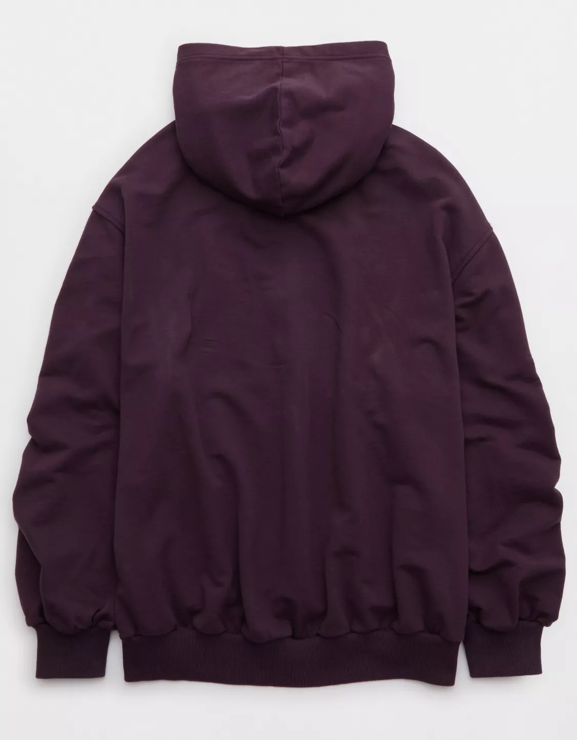 Aerie Jet Setter Hoodie | American Eagle Outfitters (US & CA)