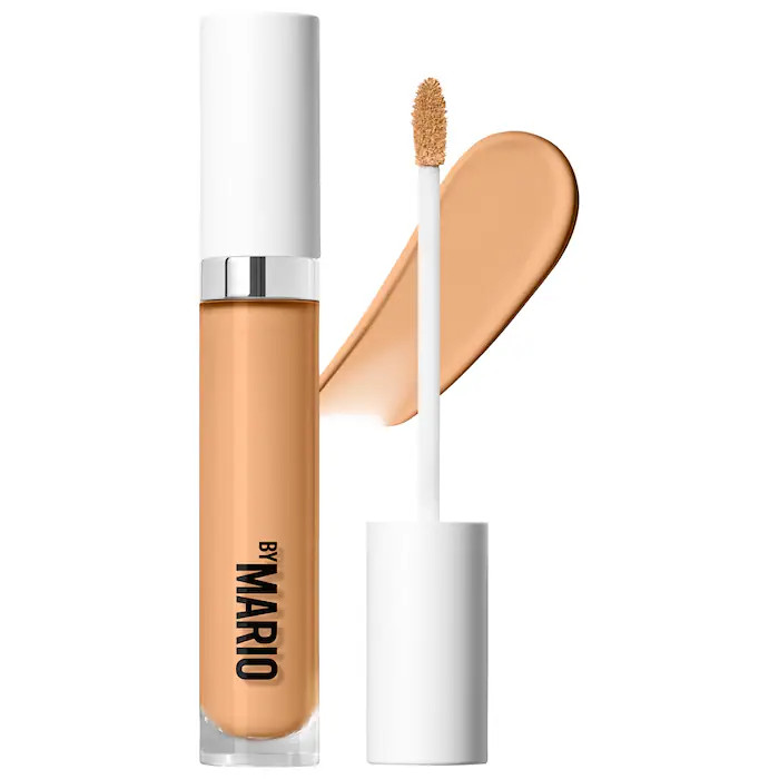 Get 30% off** Sephora Collection. Ends 11/6. **Terms apply. JOIN BEAUTY INSIDER▸ | Sephora (US)