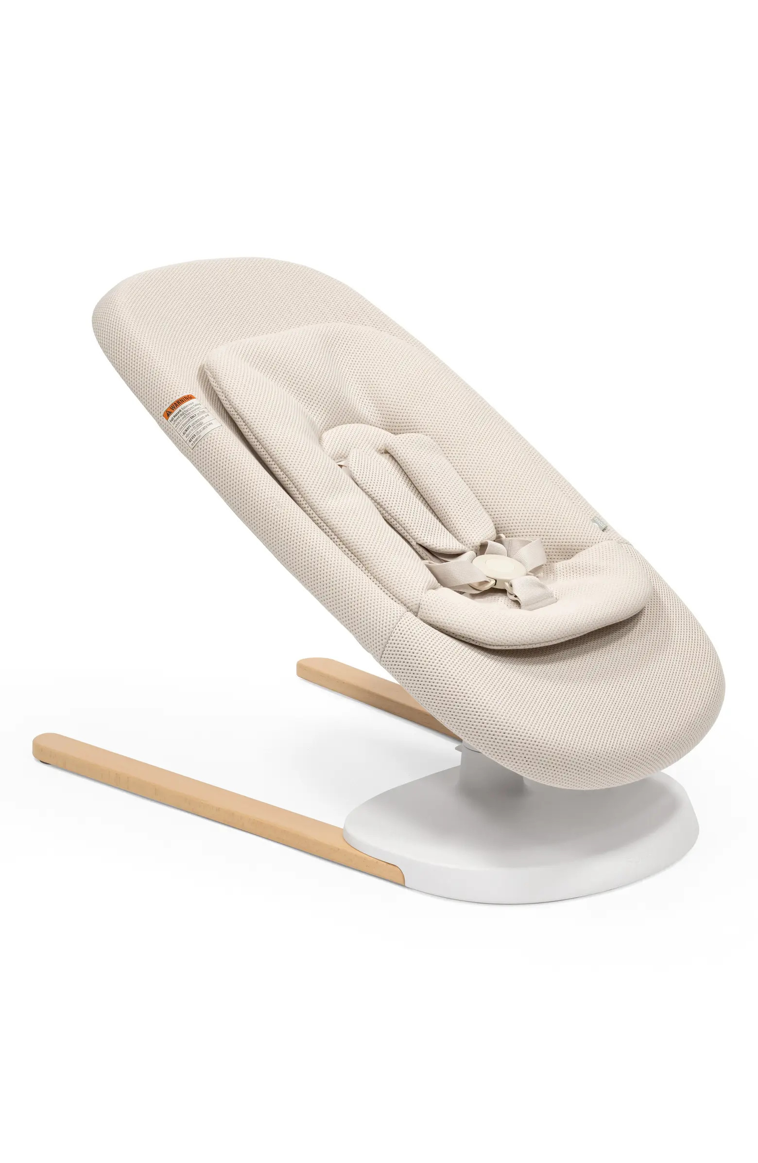 Yoga Baby Bouncer & Swing | Nordstrom