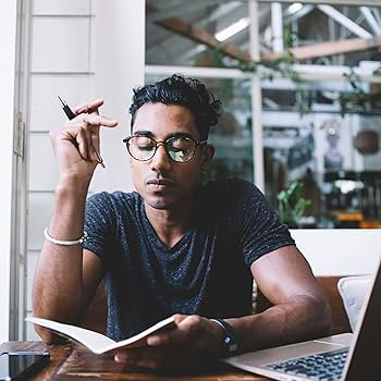 Uni-Ball 207 Gel Pen 12 Pack - 1.0mm Bold Black Pens, Gel Ink School Pens - School Supplies, Teac... | Amazon (US)