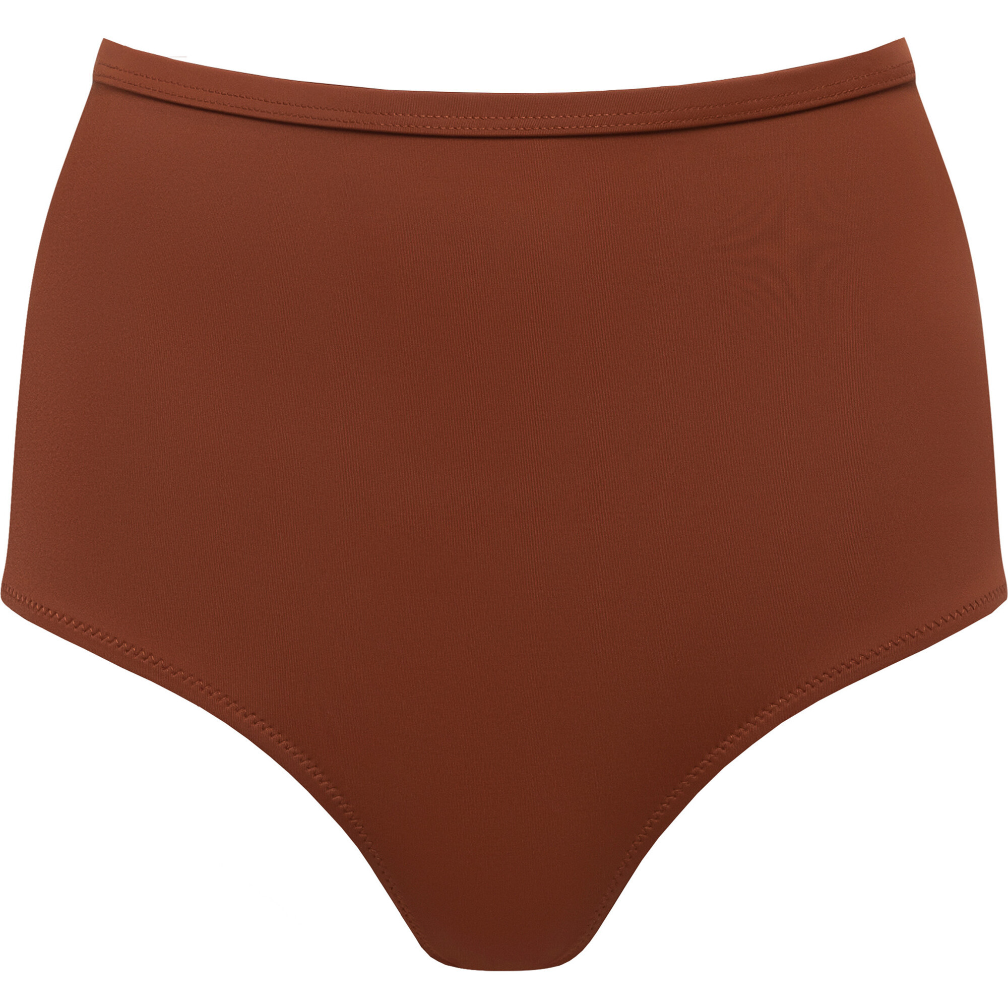 Women's Mimi Bottom, Cognac | Maisonette