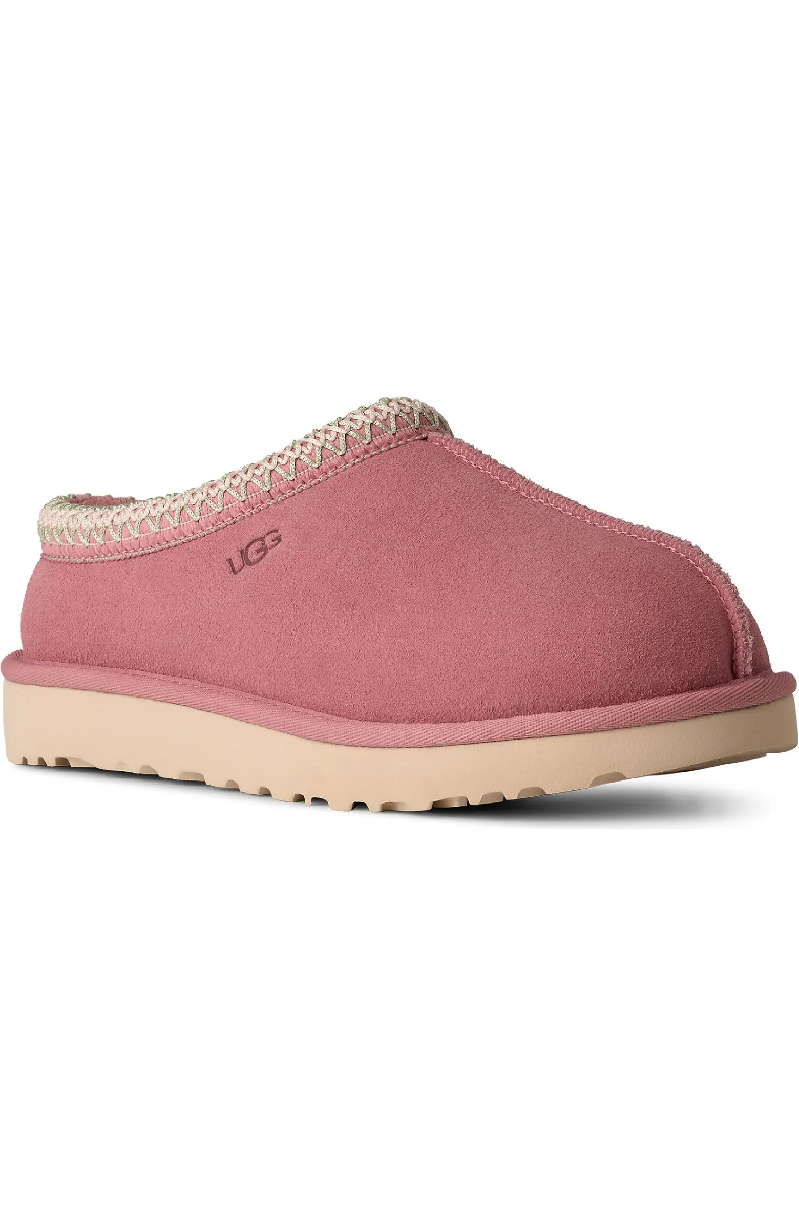 Tasman II Slipper (Women) | Nordstrom