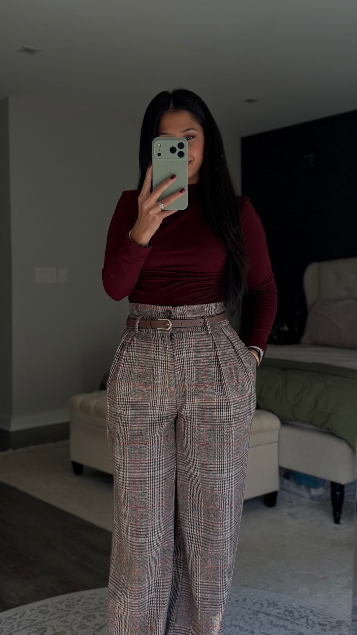 #LTKFindsUnder50 #LTKootd #LTKWorkwear