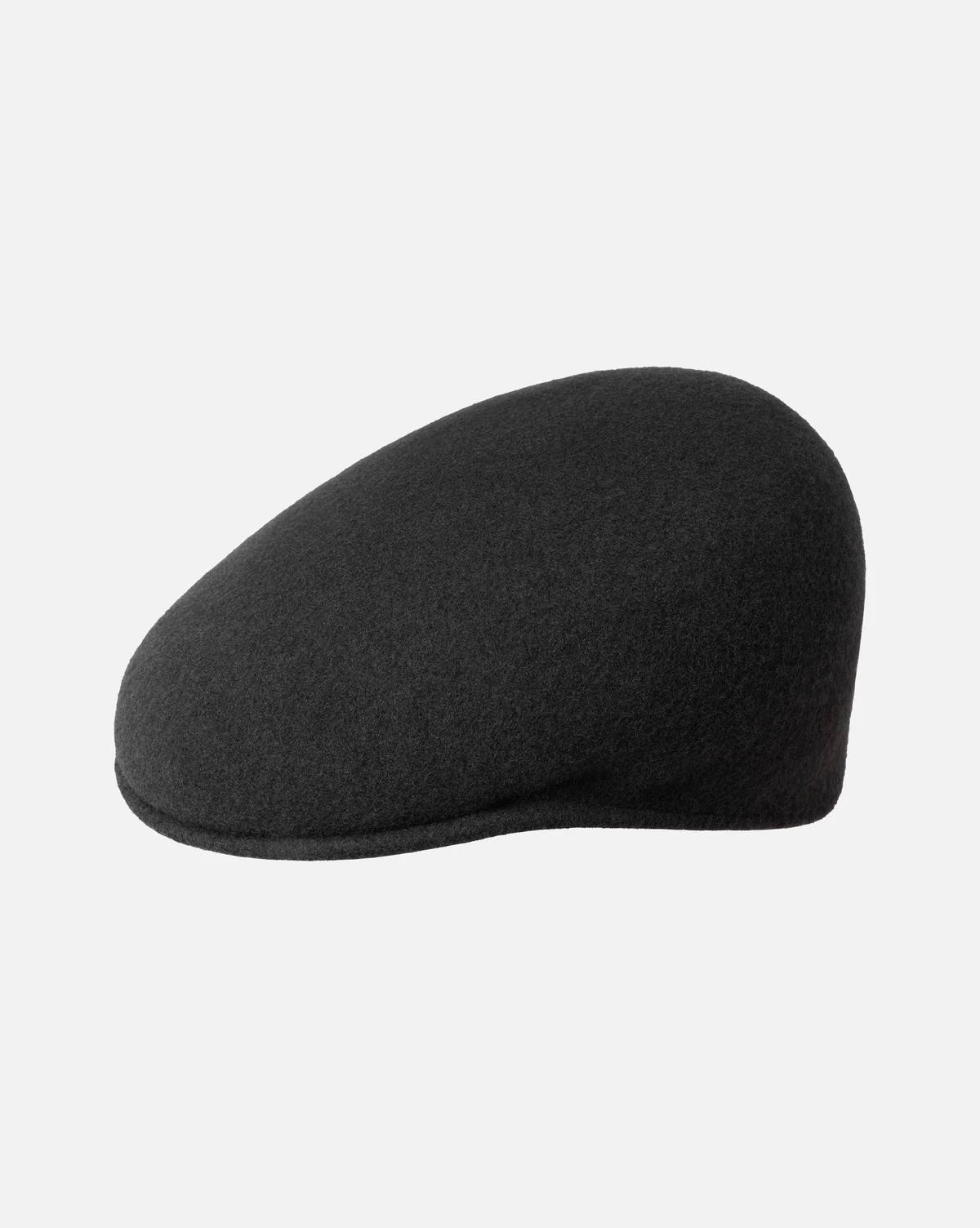 Wool 504 | Bollman Hat Co.: Hats, Bailey Hats, Kangol