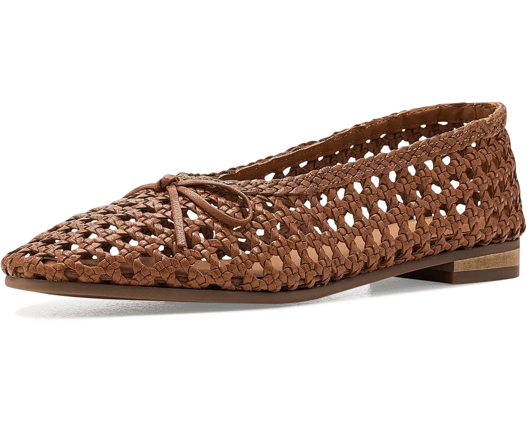 Women's Seychelles Flagstaff | Zappos.com