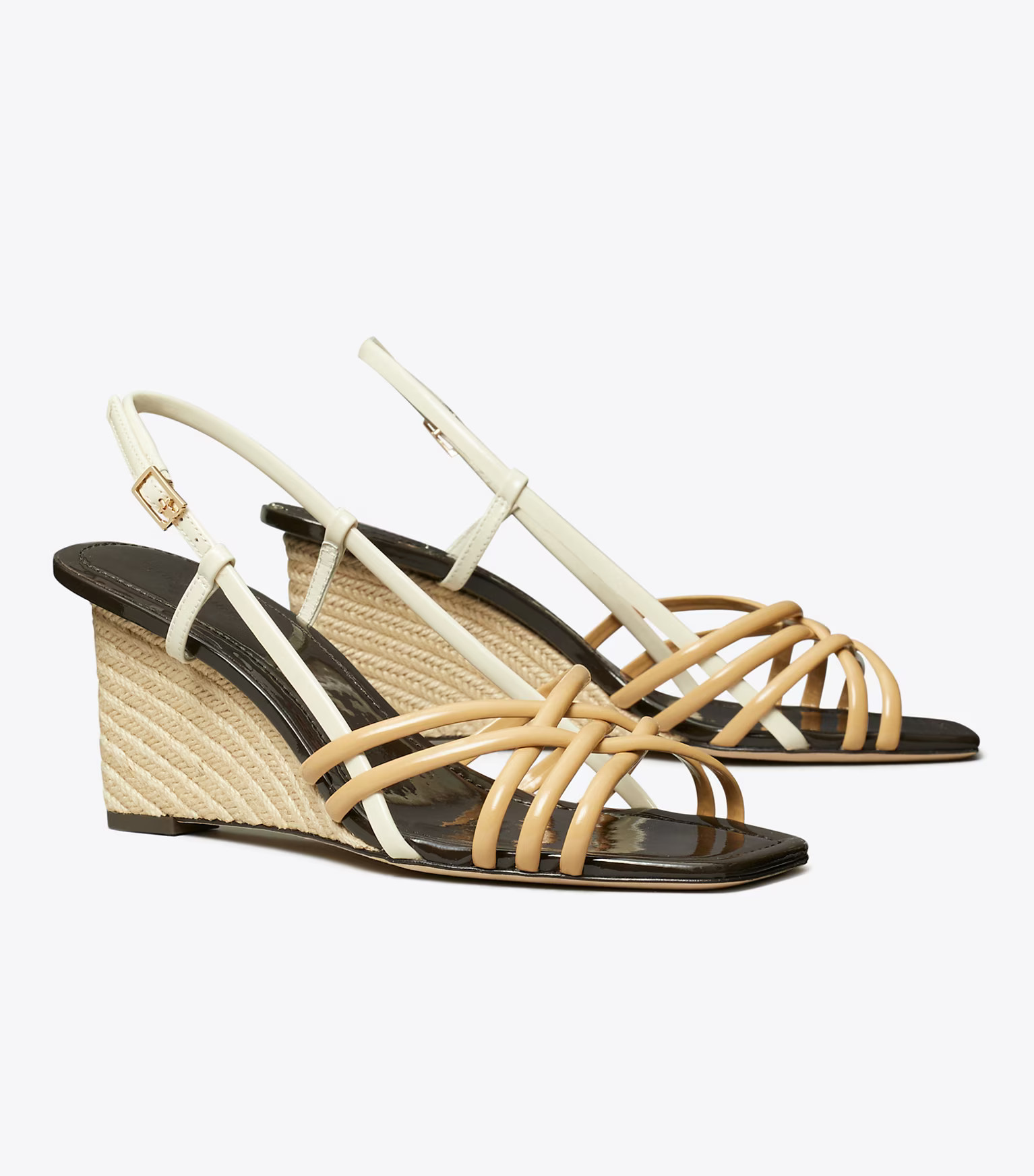 New Arrivals Women's Shoes | Tory Burch | Tory Burch (US)