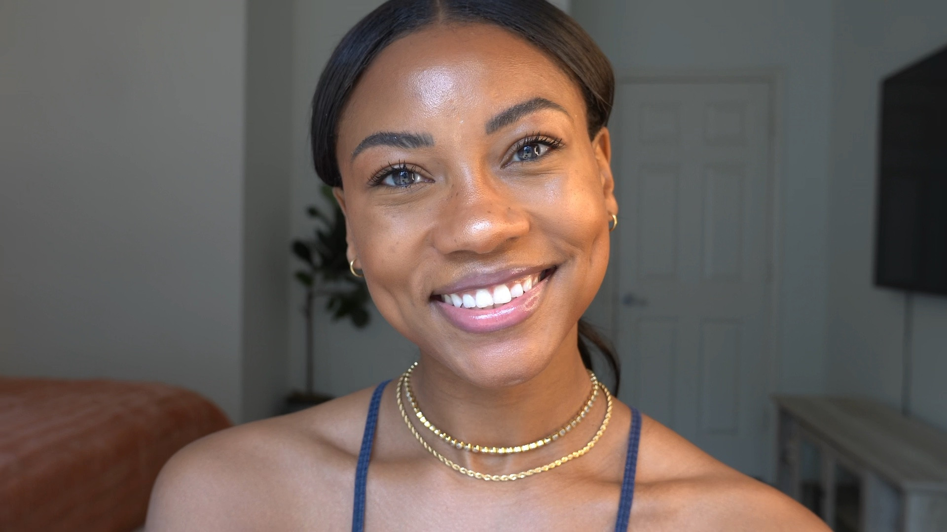 Makeup tutorial!!!

#LTKVideo #LTKFindsUnder50 #LTKBeauty