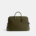 Theo Work Bag | Coach (US)