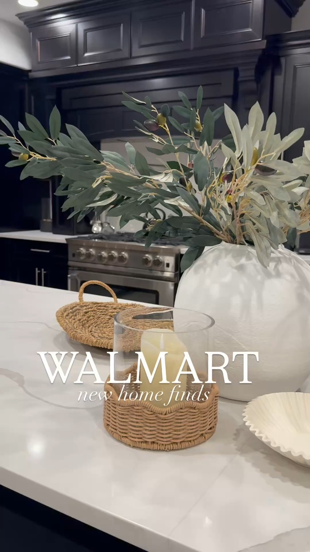Walmart home decor finds I am loving! @walmart #walmartfinds #walmarthome #walmart #homedecor 

#LTKSaleAlert #LTKHome #LTKWatchNow