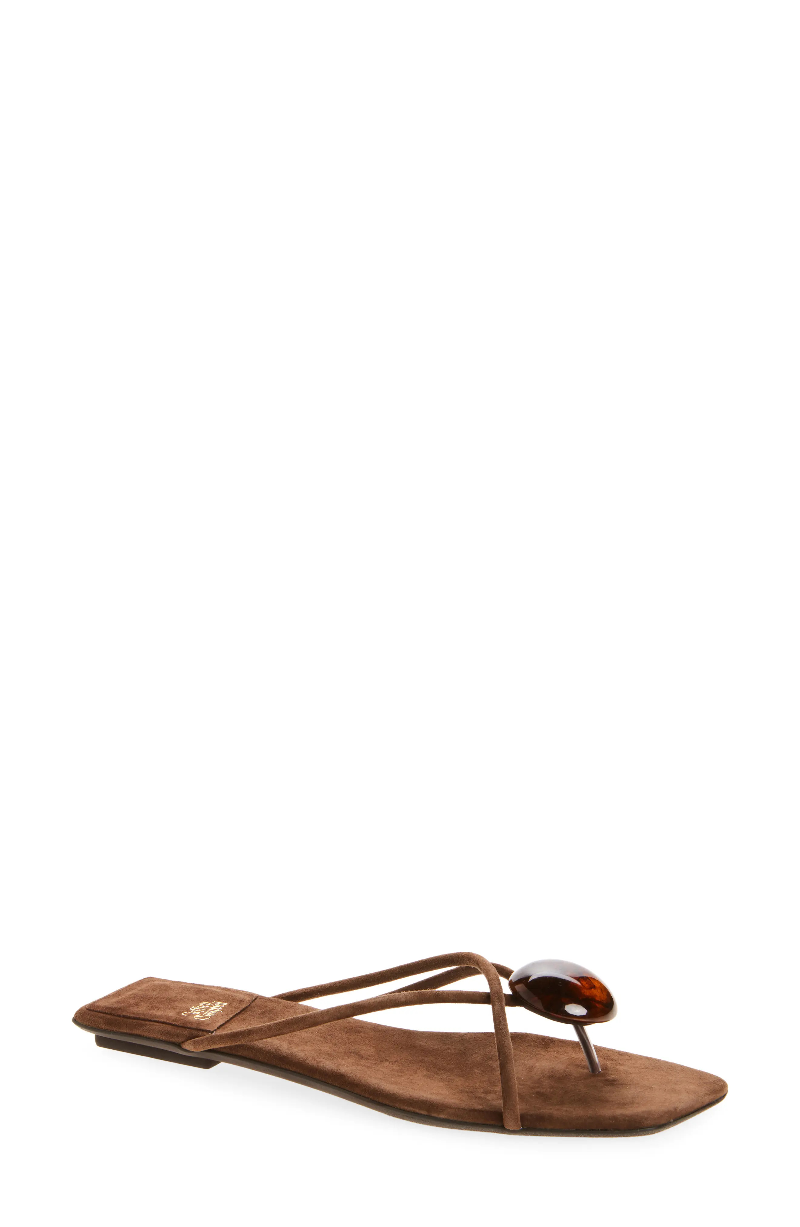 Cosmos Flip Flop (Women) | Nordstrom | Nordstrom