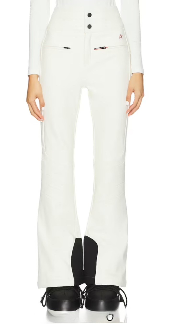 Apres Ski 🎿 

#LTKHoliday #LTKSeasonal #LTKTravel