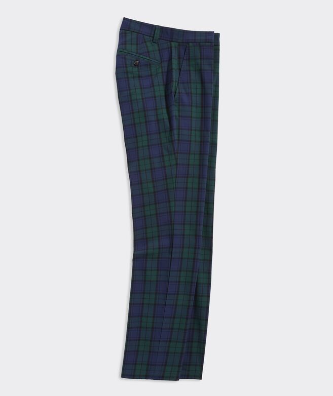 Stretch Breaker Pants | vineyard vines