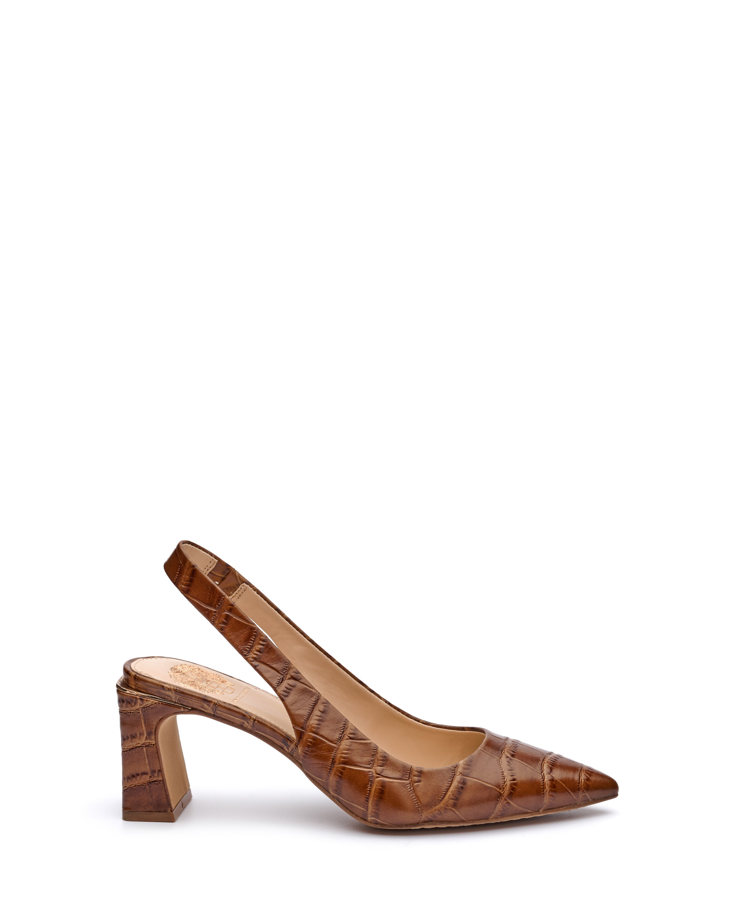 Hamden Slingback Pump | Vince Camuto