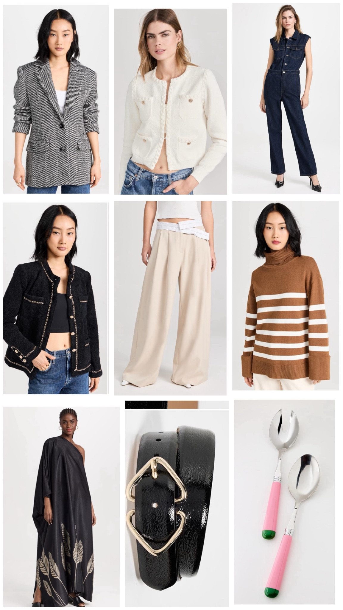 Shopbop finds under $200

#LTKsalealert #LTKSeasonal