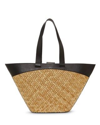 Vince Camuto Mkenz Tote | Vince Camuto