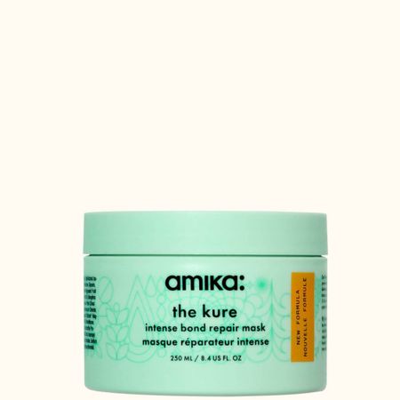 Amika hair mask, fabulous Christmas present for the haircare lover in your life 

#LTKbeauty #LTKCyberWeek #LTKGiftGuide