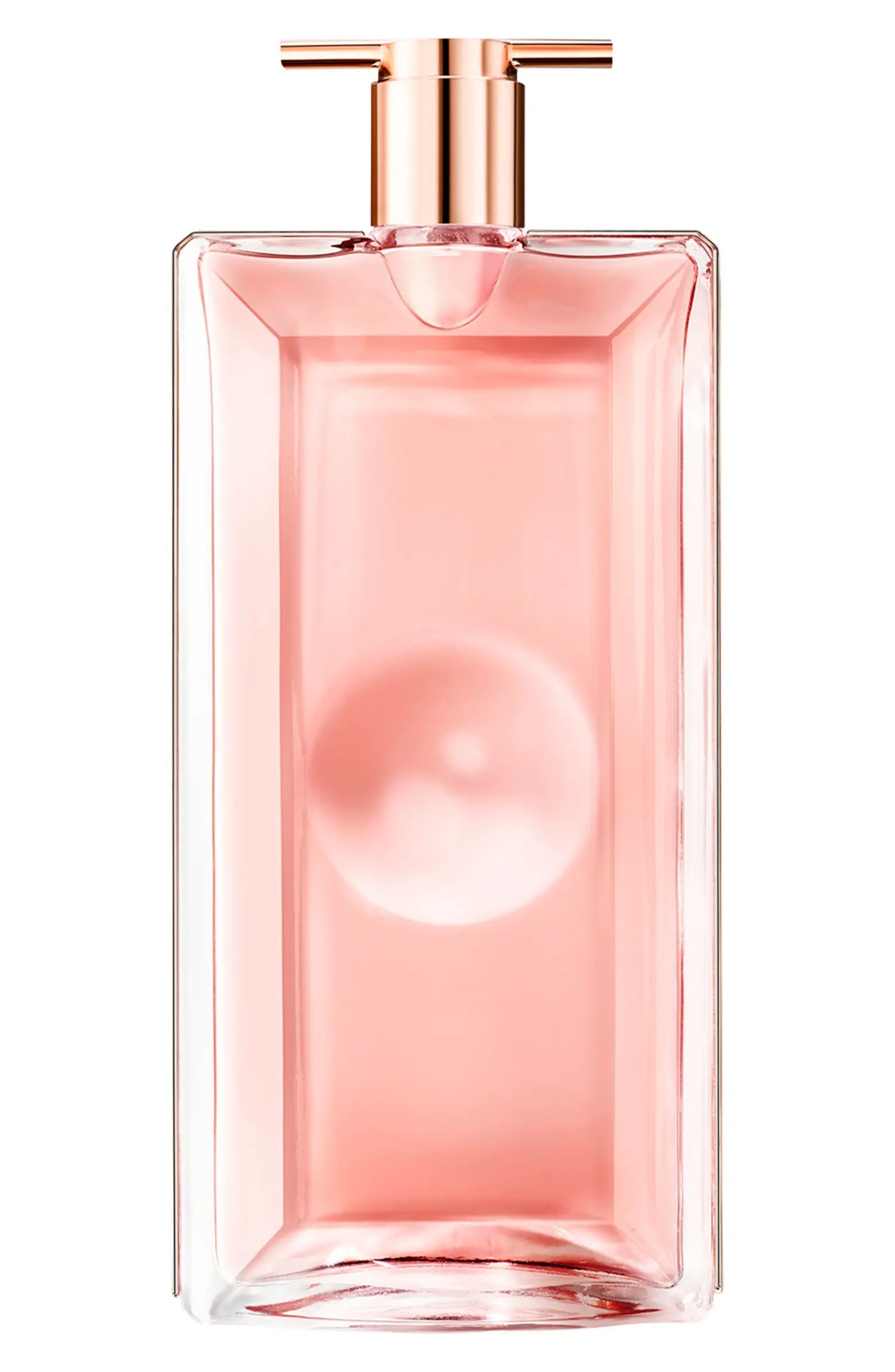 Idôle Eau de Parfum | Nordstrom