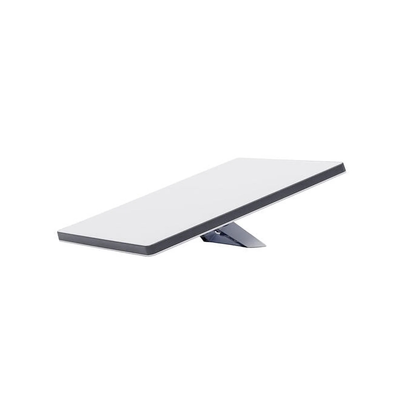STARLINK - Mini Kit AC Dual Band Wi-Fi System - White | Walmart (US)