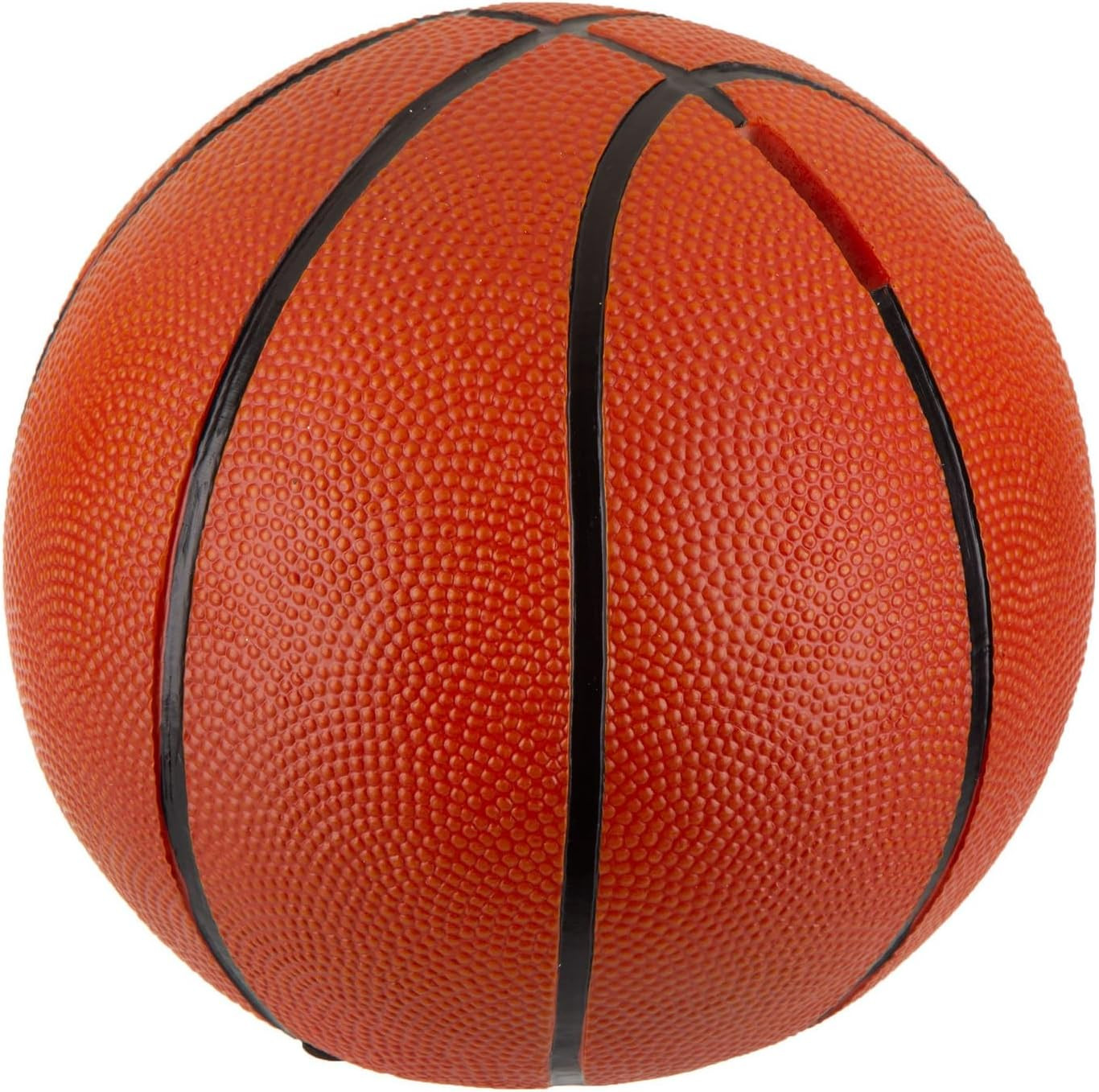 Hobby Lobby Basketball Coin Bank | Amazon (US)