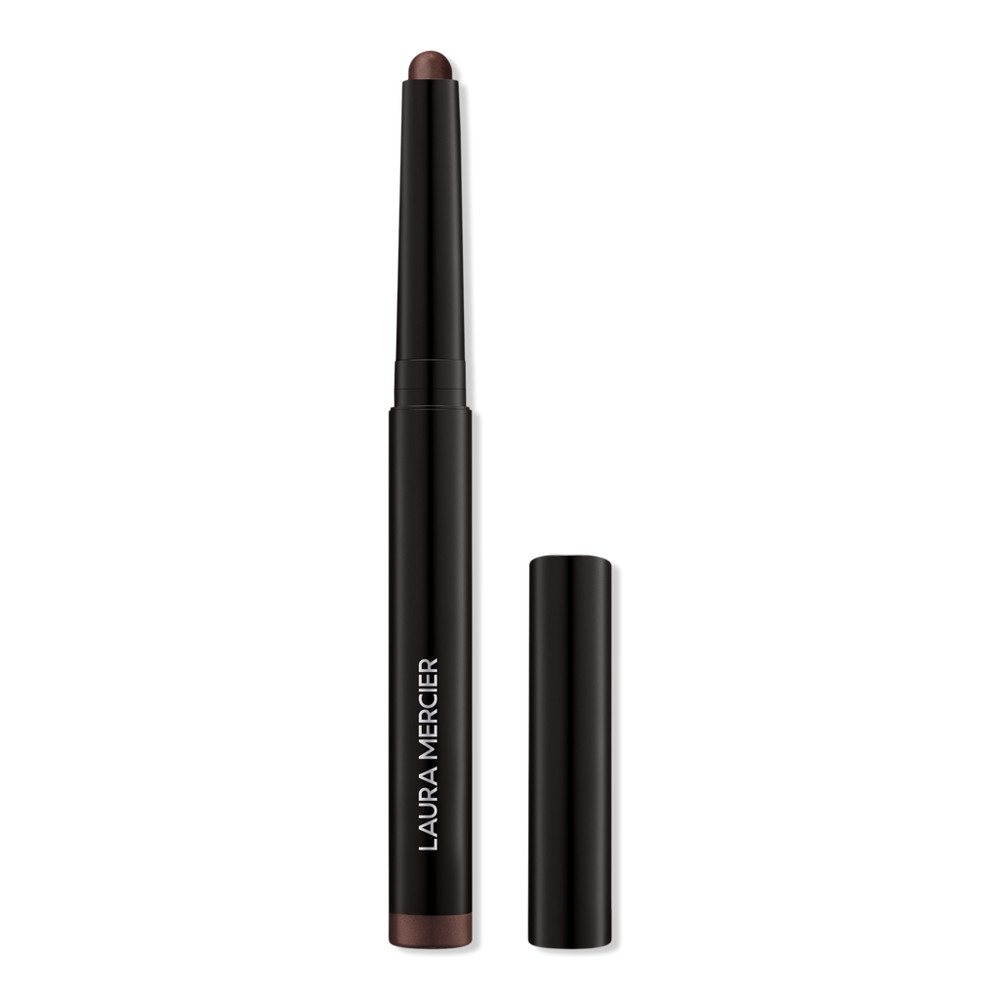 Laura Mercier Caviar Stick Eyeshadow - Cocoa | Ulta