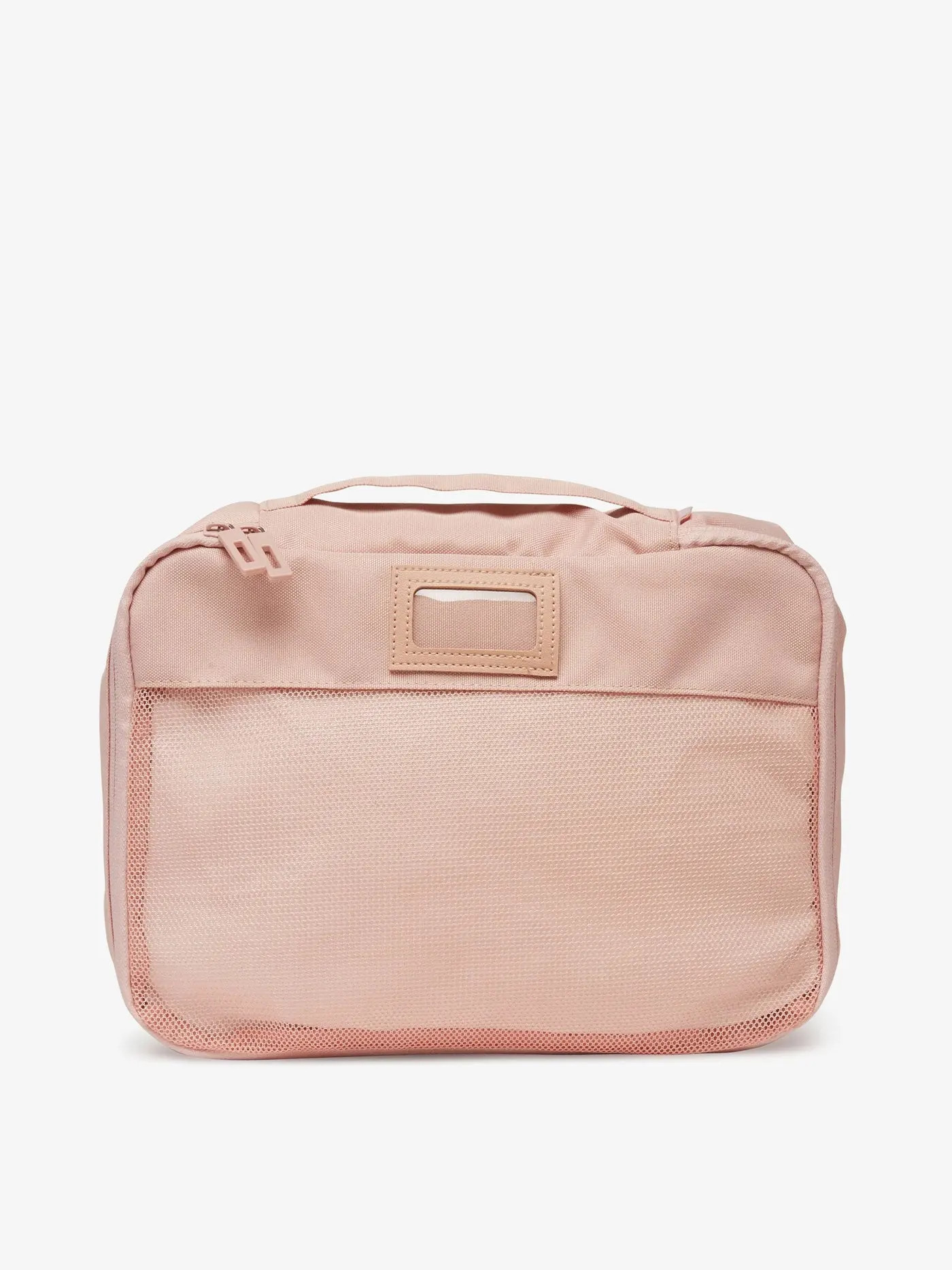 Packing Cubes Set (5 Pieces) in Polka Dot | CALPAK Travel