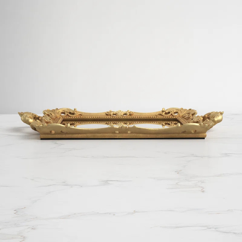 Tray | Wayfair North America