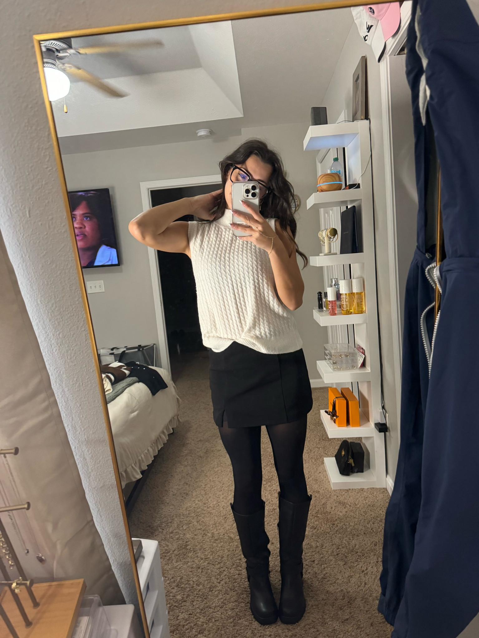 #LTKBacktoSchool #LTKFallSale