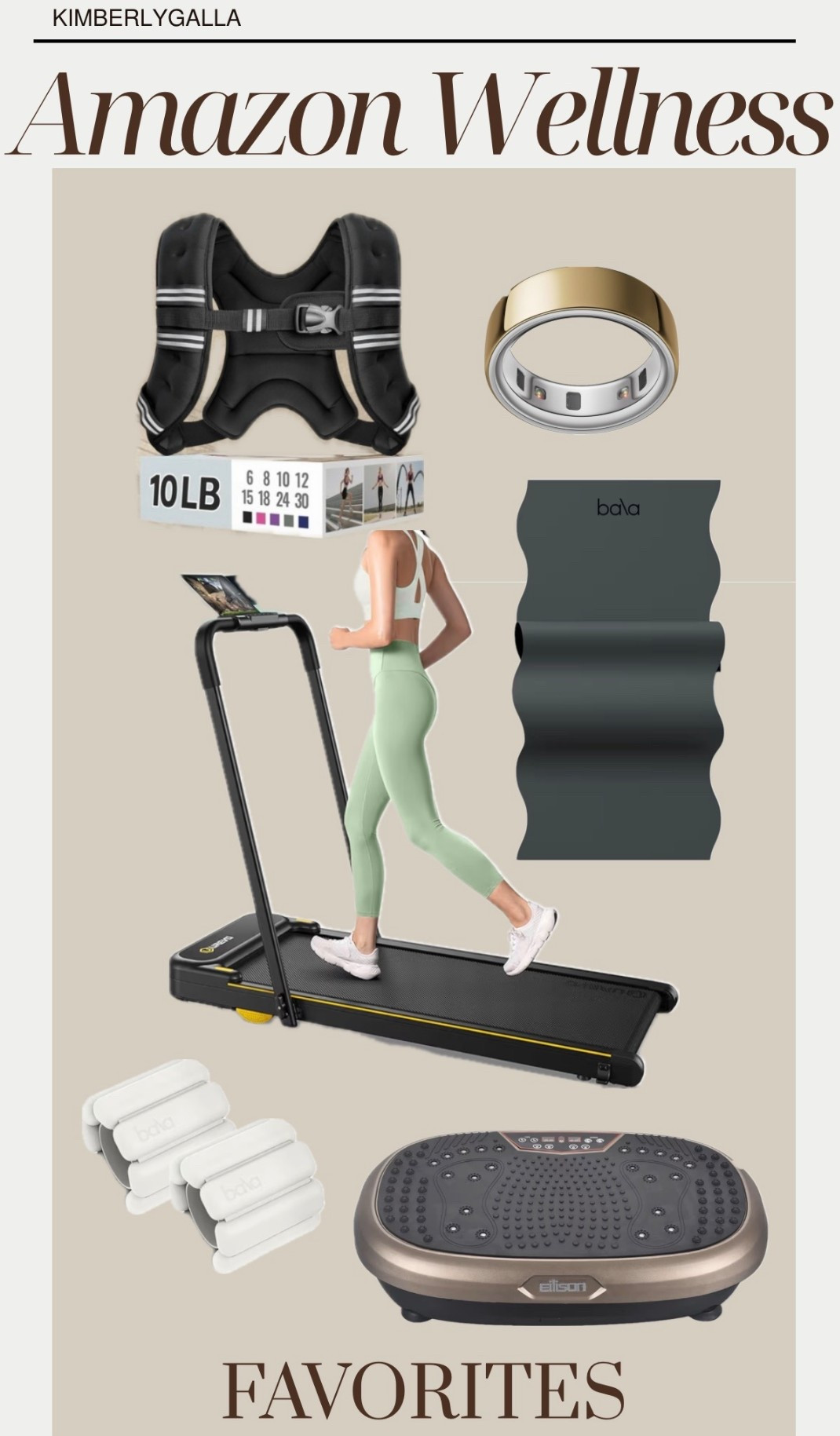 #LTKfitnessgoals #LTKmomlife #LTKActive