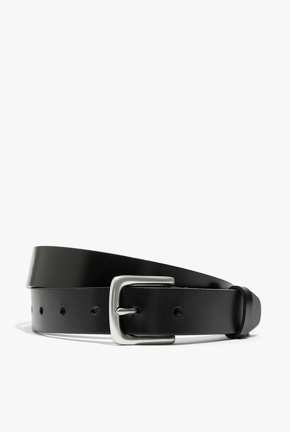 Leather Chino Belt | Country Road