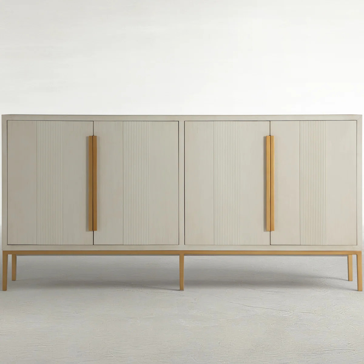 Robinson Sideboard | Wayfair North America