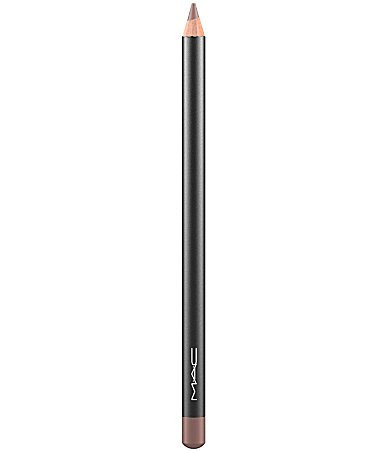 MAC Lip Pencil Liner - Stone | Dillard's
