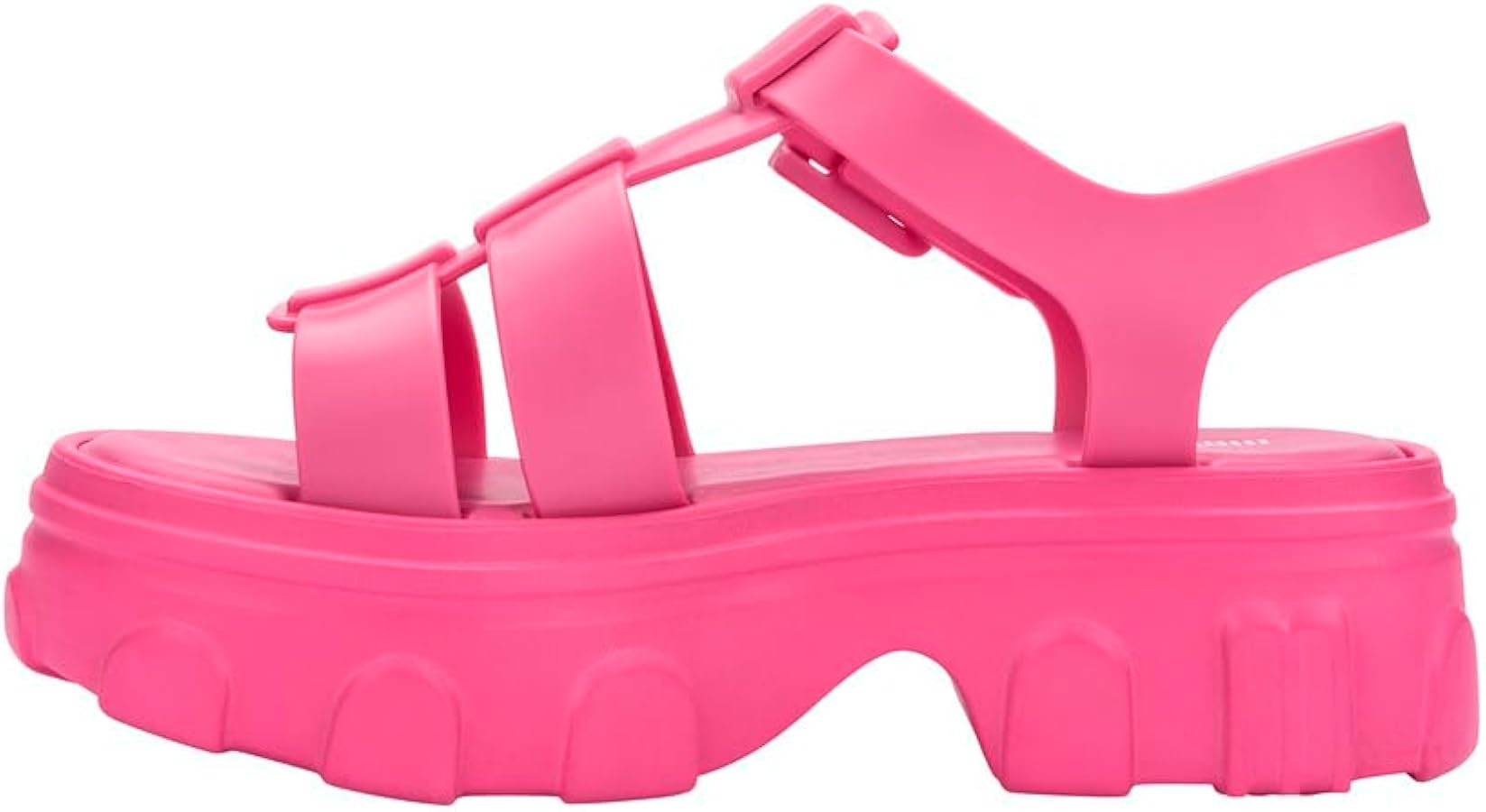 Melissa Ella Platforms for Women | Amazon (US)