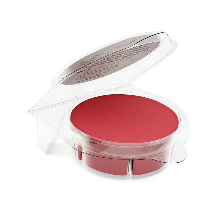 Goose Creek, Sunday Drive Scented Wax Melt, 2.1oz - Walmart.com | Walmart (US)