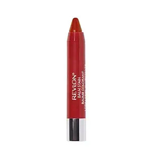 Revlon Lip Balm, Tinted Lip Stain, Face Makeup with Lasting Hydration, Infused with Shea Butter, ... | Amazon (US)