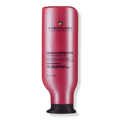 Smooth Perfection Conditioner | Ulta