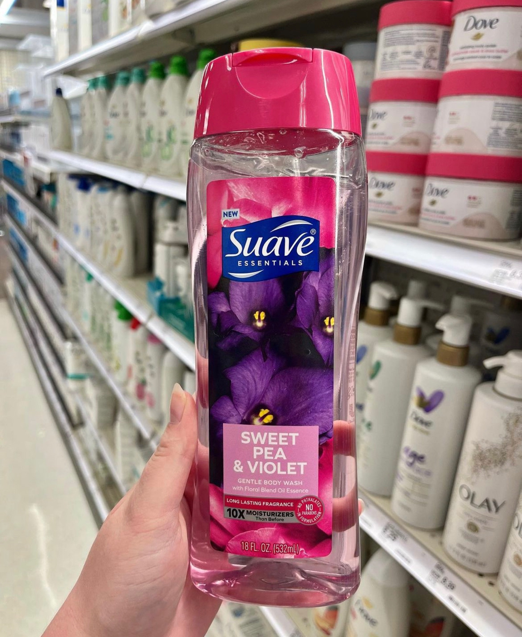 #LTKunder50 #LTKbeauty #LTKitbag