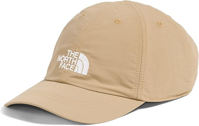 The North Face Unisex-Adult Horizon Hat | Classic Fit Baseball Cap for Men & Women, Perfect for G... | Amazon (US)