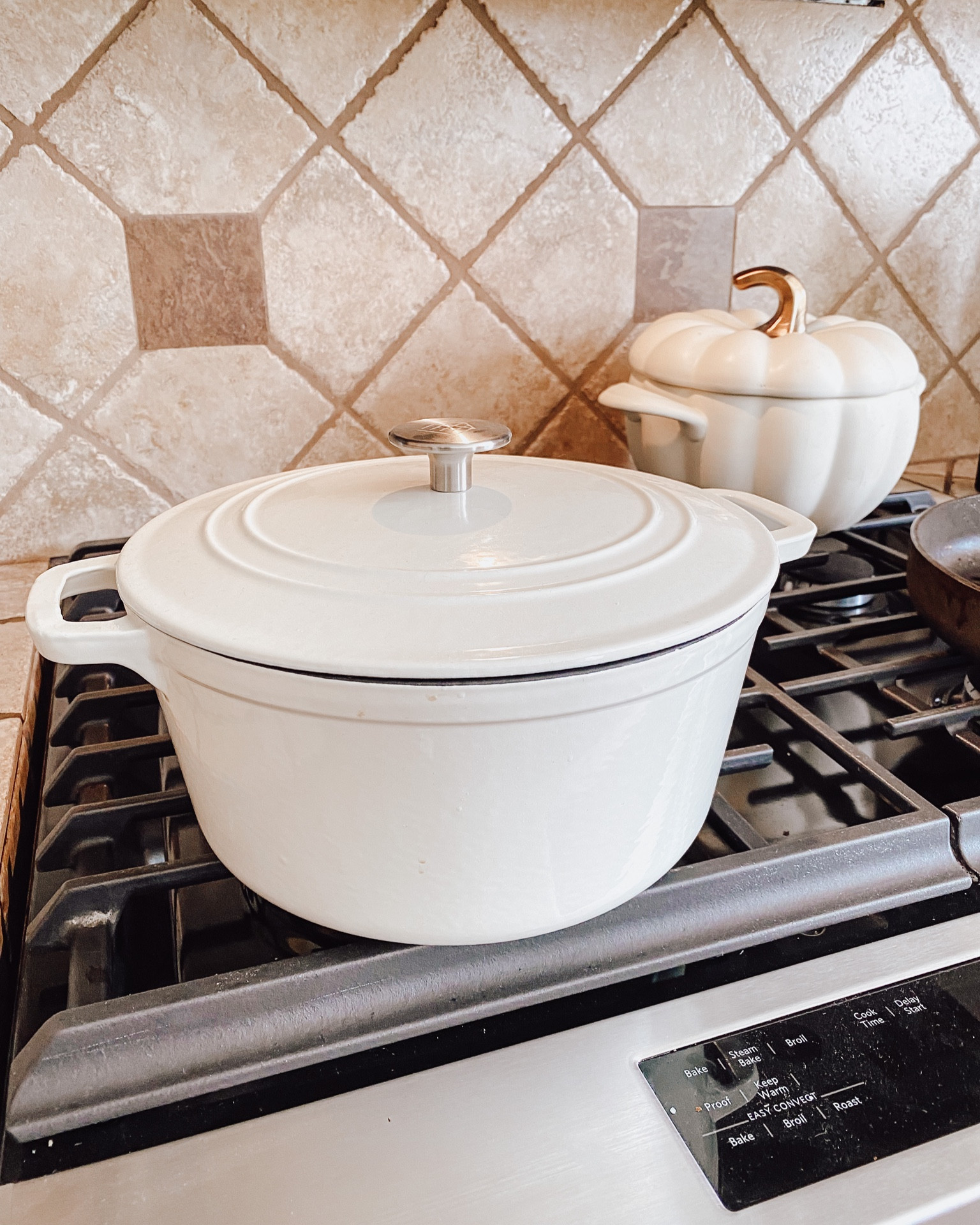 Dutch oven, kitchen finds, fall kitchen, fall home finds, and more.


Click below to shop & follow me @sandroxxie for daily finds 😘. 

🖤 your favorites and Happy Shopping! 
Sandra Gomez // Sandroxxie 






#sandroxxie #sandroxxiehome #sandroxxiestyle
#amazonfinds #amazonhome #TargetStyle #TargetFurniture #instalook #neutralhome #styleinsporation #simpleliving #interiordecor #homedecor #homestyle #mystyle #liketkit #LTKBacktoschool #NSale
#Nsale   

#LTKunder50 #LTKunder100 #LTKsalealert #LTKfit #LTKshoecrush #LTKstyletip #LTKbeauty #LTKitbag #LTKtravel #LTKworkwear #LTKhome #LTKbrasil #LTKeurope #LTKfamily #LTKwedding #LTKswim #LTKSeasonal #LTKmens #LTKbump #LTKcurves #LTKkids #LTKaustralia #LTKSeasonal #LTKsalealert #LTKunder50 #LTKhome #LTKSeasonal