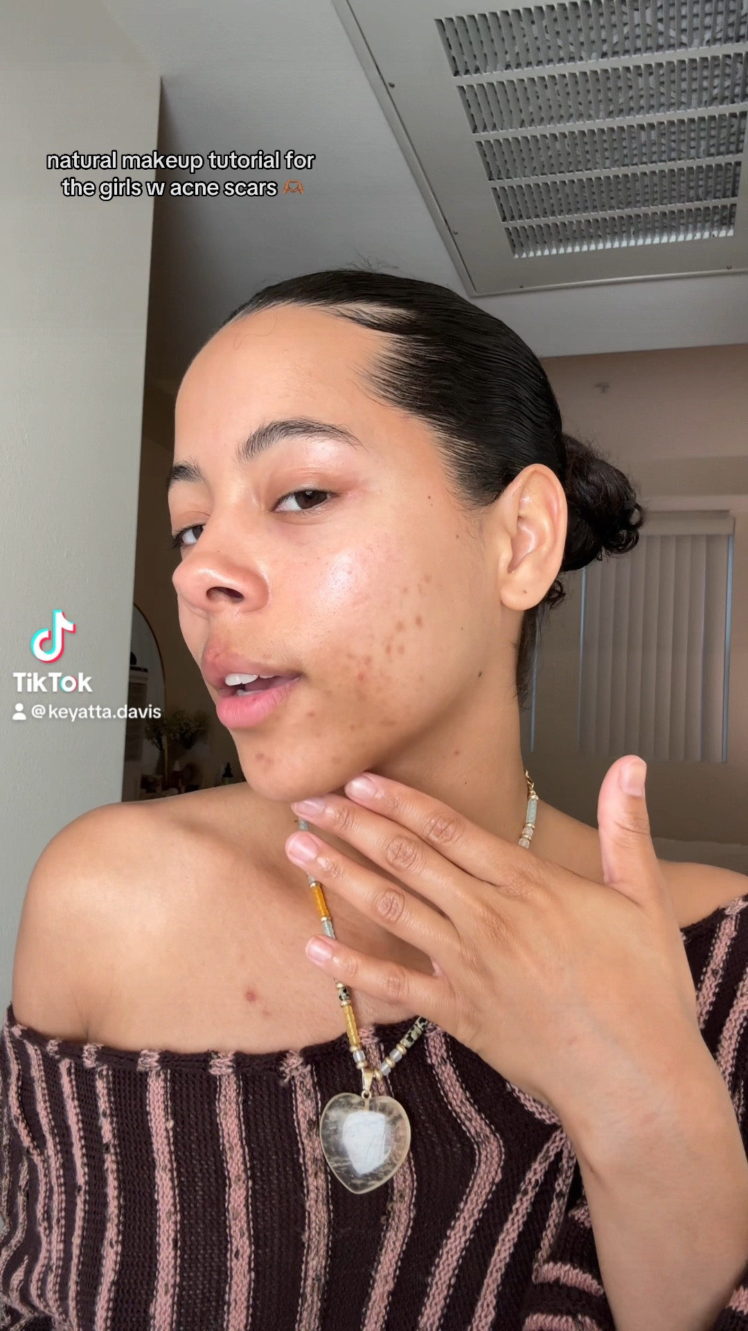 makeup products used for this look 🫶🏽

#LTKVideo #LTKU #LTKBeauty